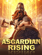 เกม ออนไลน์ ได้ เงิน จริง ไม่ ต้อง ลงทุน ที่ไม่ควรพลาด