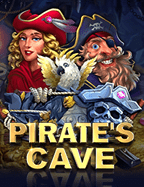 ประสบการณ์การสมัคร จี คลับ 6666 และลองเล่นเกมสล็อต