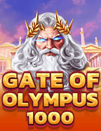 สมัคร จี คลับ 777 สนุกไปกับเกมสล็อตยอดนิยมแห่งปี