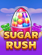 ประสบการณ์สมัคร จี คลับ 168ทาง เข้า mafia888 สำหรับมือใหม่